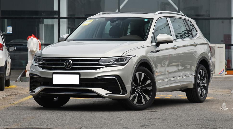 1.8t的途观和2.0的奇骏谁费油,途观1.5T和奇骏的1.5T对比