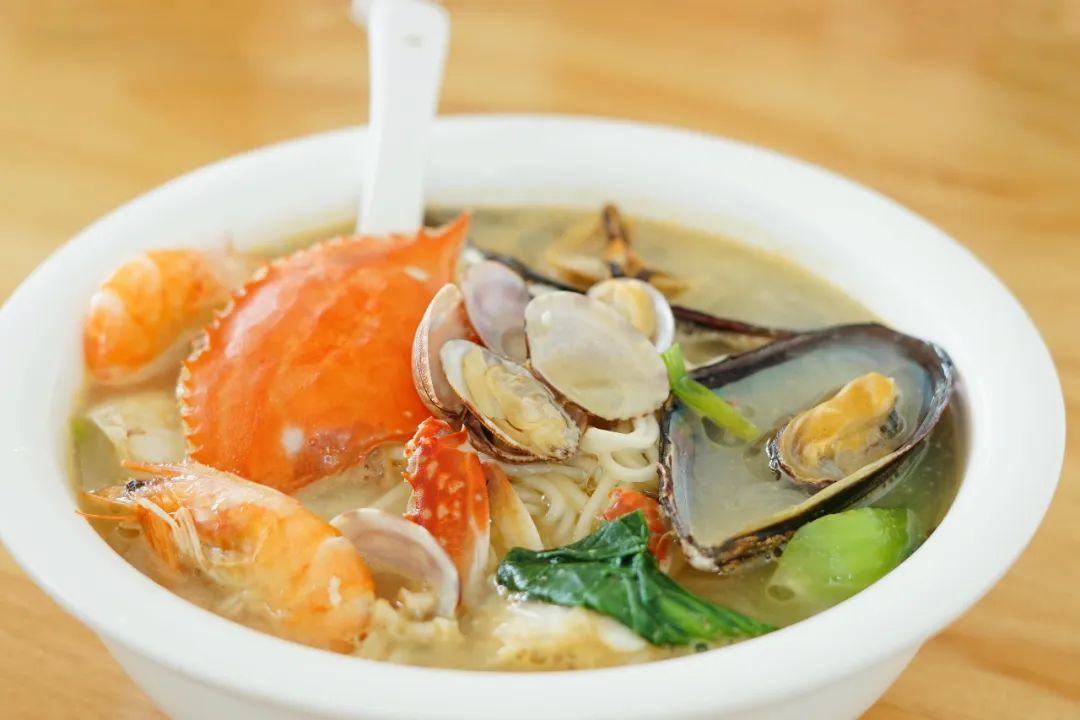 浙江海边看日出民宿海岛,南澳看日出海边民宿推荐