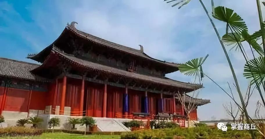 商丘五星级酒店投资多少钱,商丘星级酒店项目