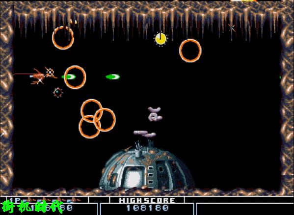 vr娓告垙鐜板湪鍋氱殑鎬庝箞鏍蜂簡,鐜板湪鐨剉r娓告垙鎬庝箞鏍蜂簡