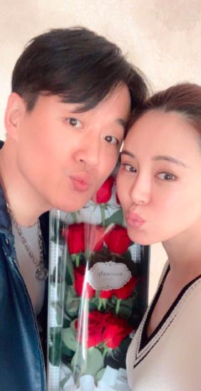 佟大为服饰穿搭,佟大为年轻时的衣服