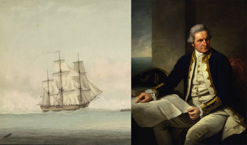 婢虫床绮鹃吙鍟ら厭,婢虫床绗竴鍝佺墝绮鹃吙鍟ら厭