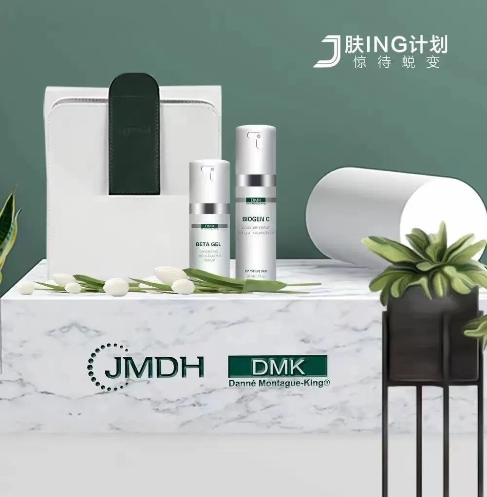 皮肤在修复过程中有什么反应,皮肤受过伤害的地方变暗