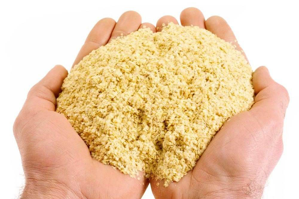 野钓饵料不好用怎么办,野钓万能鱼饵推荐