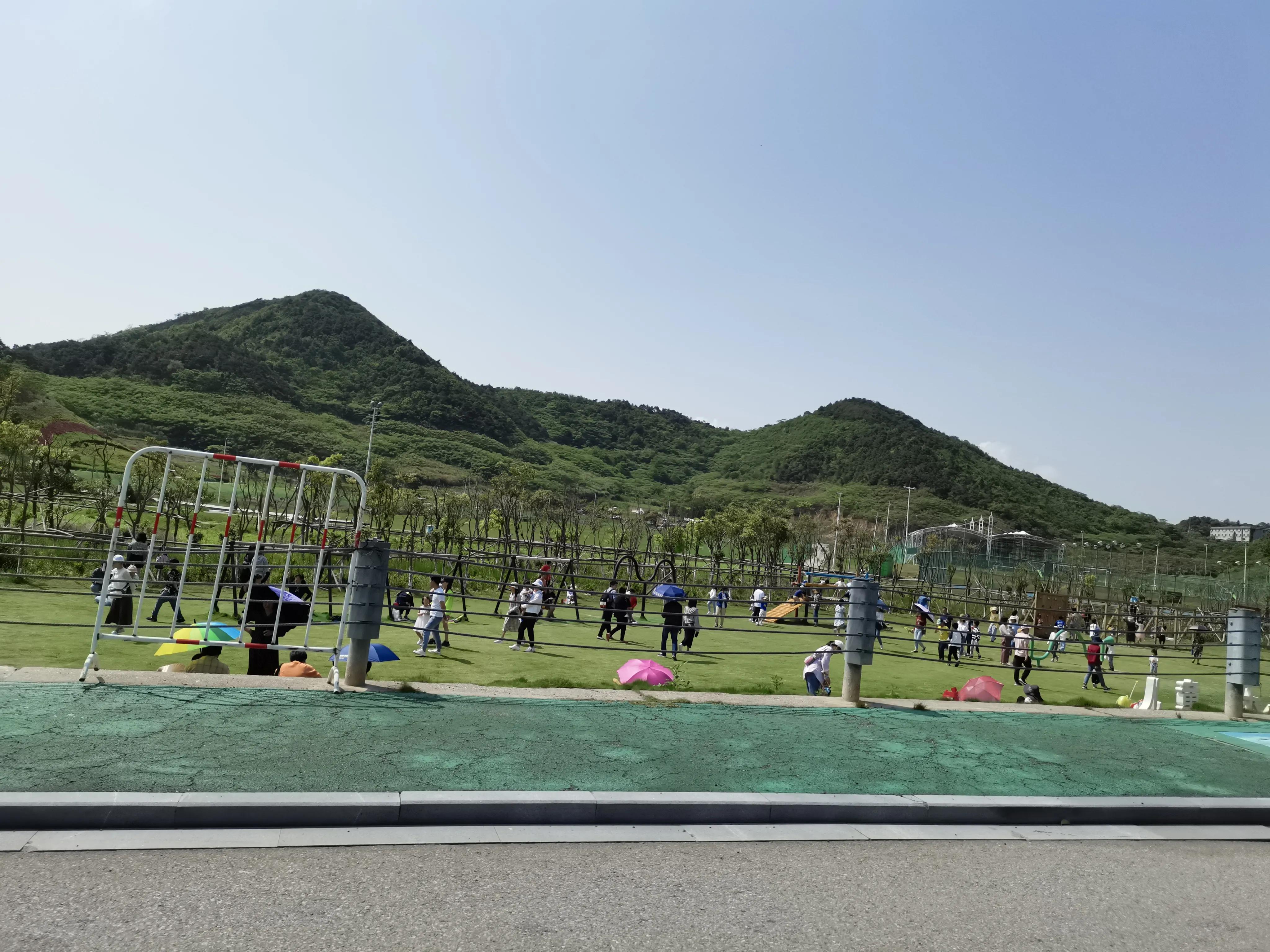 象山自驾游吃住攻略,象山自驾游一天