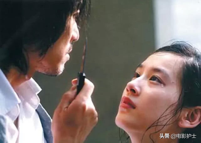 周星驰票房超百亿了吗,周星驰票房辉煌