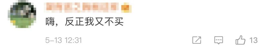 lv涨价的经典款包包,lv涨价过万的包款