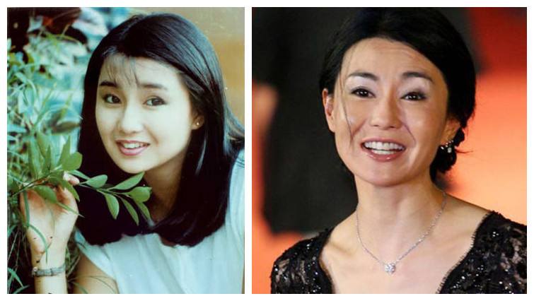 颧骨比较高就没福相吗,颧骨高了克夫