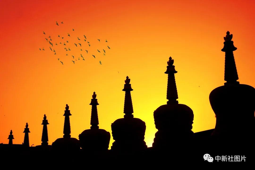 同饮一江水共话澜湄情现代诗,同饮一江水共话澜湄情是什么意思