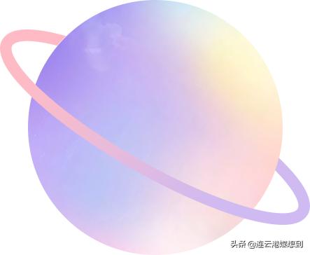 市场监督管理局查到卖假货,东海水晶市场卖假货被抓