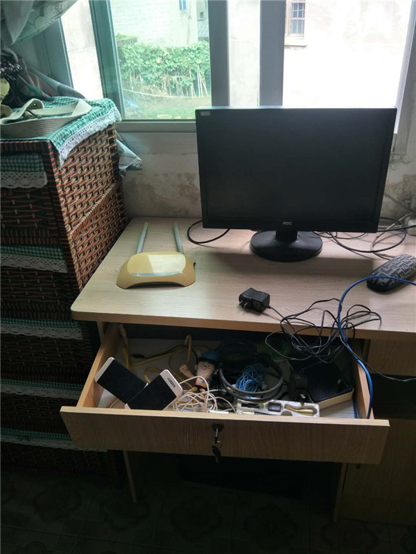 福建男子南昌看守所两次求助后突然倒下，抢救无效死亡，家属怀疑“延误治疗”