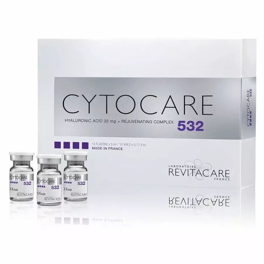 18种水光针配比及功效,水光针三文鱼配方