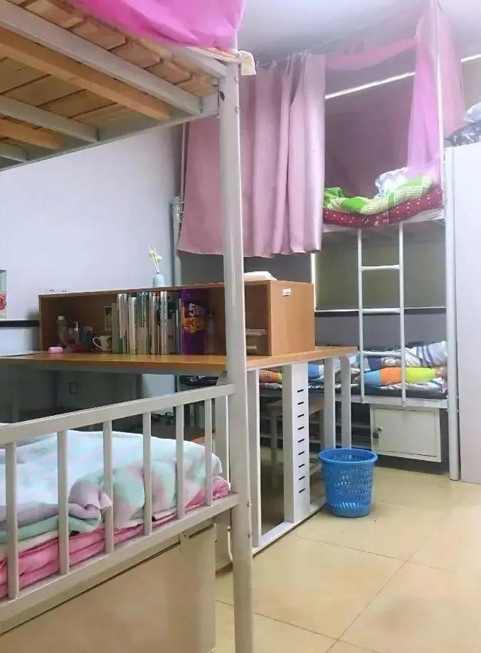 小禾评校｜苏州第三中学：百年三中，慧灵晏成