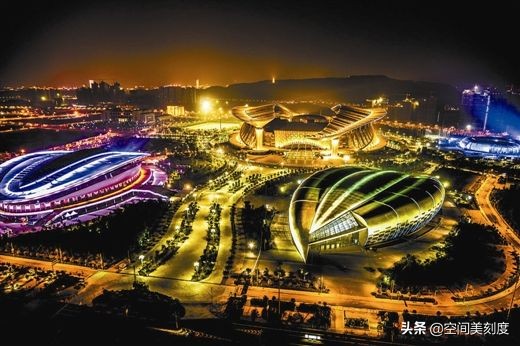 天合之作的视频,天作之合原文