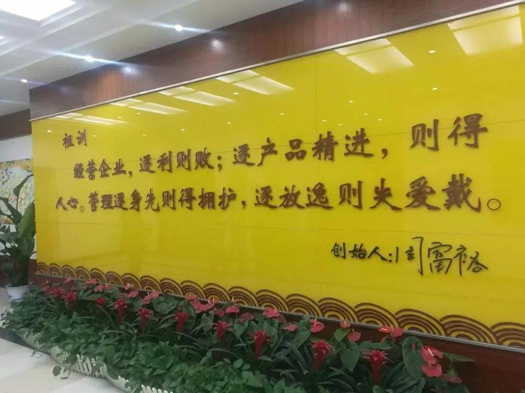 周黑鸭鸭脖界爱马仕,周黑鸭跌下神坛