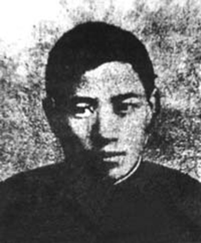 与家仆私定终身，无奈一腔痴情错负良人；她怀孕被抛弃，孤独离世