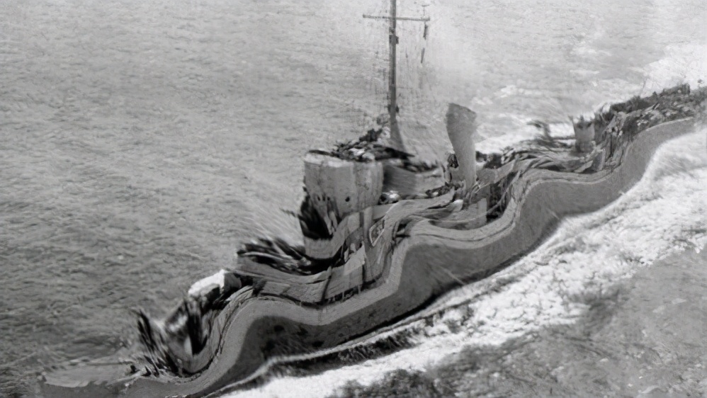 费城实验的真相合集,费城实验的真相纪录片