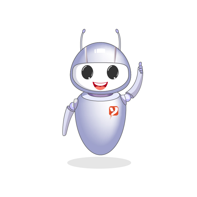 汇缴后又发现错误怎么办,汇缴的时候所有数据是0不能报吗