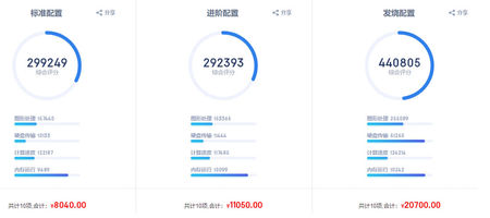 京东装机大师选的配件都能匹配吗,京东装机大师自助装机怎么选配