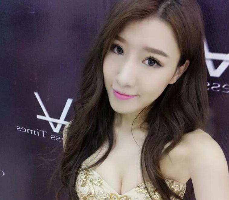 郭艾伦的感情史,郭艾伦公布过的恋情