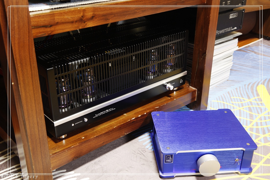 璺冲潙绠卞瓙,璺崇涓庤烦鍧戠殑鍖哄埆