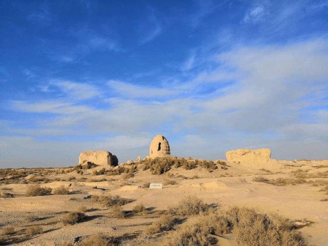 莫高学堂成人班怎么加入,莫高学堂研修班