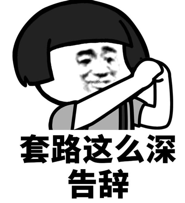 战神遗迹有没有像王者一样的模式,战神遗迹画质为什么不一样