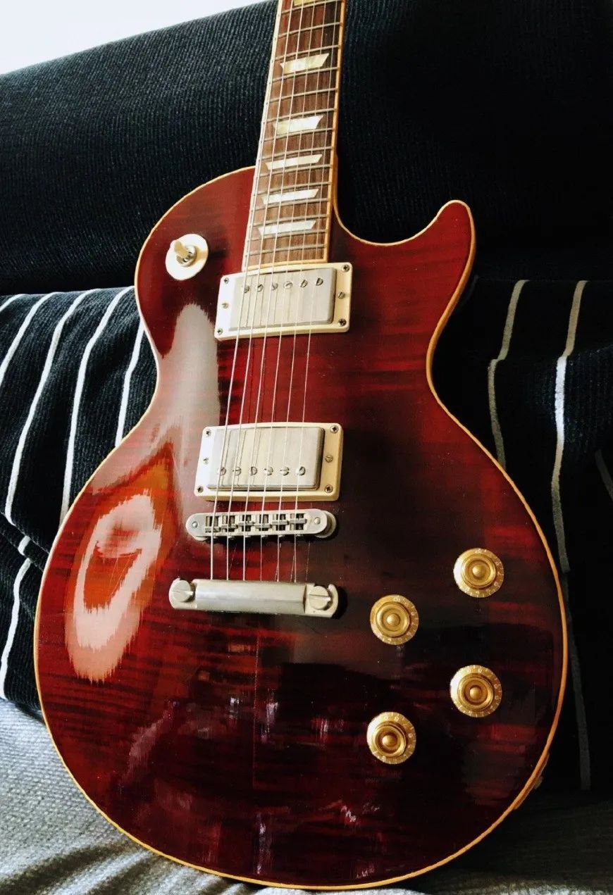 赵英俊一觉醒来,赵英俊最后的告别