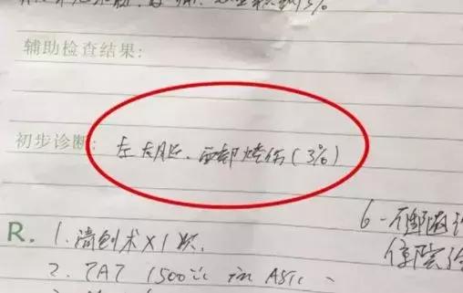 这几种锅千万别用,家里有这种锅千万别用