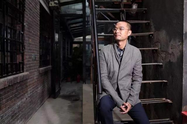 冯唐不要脸才活得更好,冯唐谈不要怕不要急不要脸