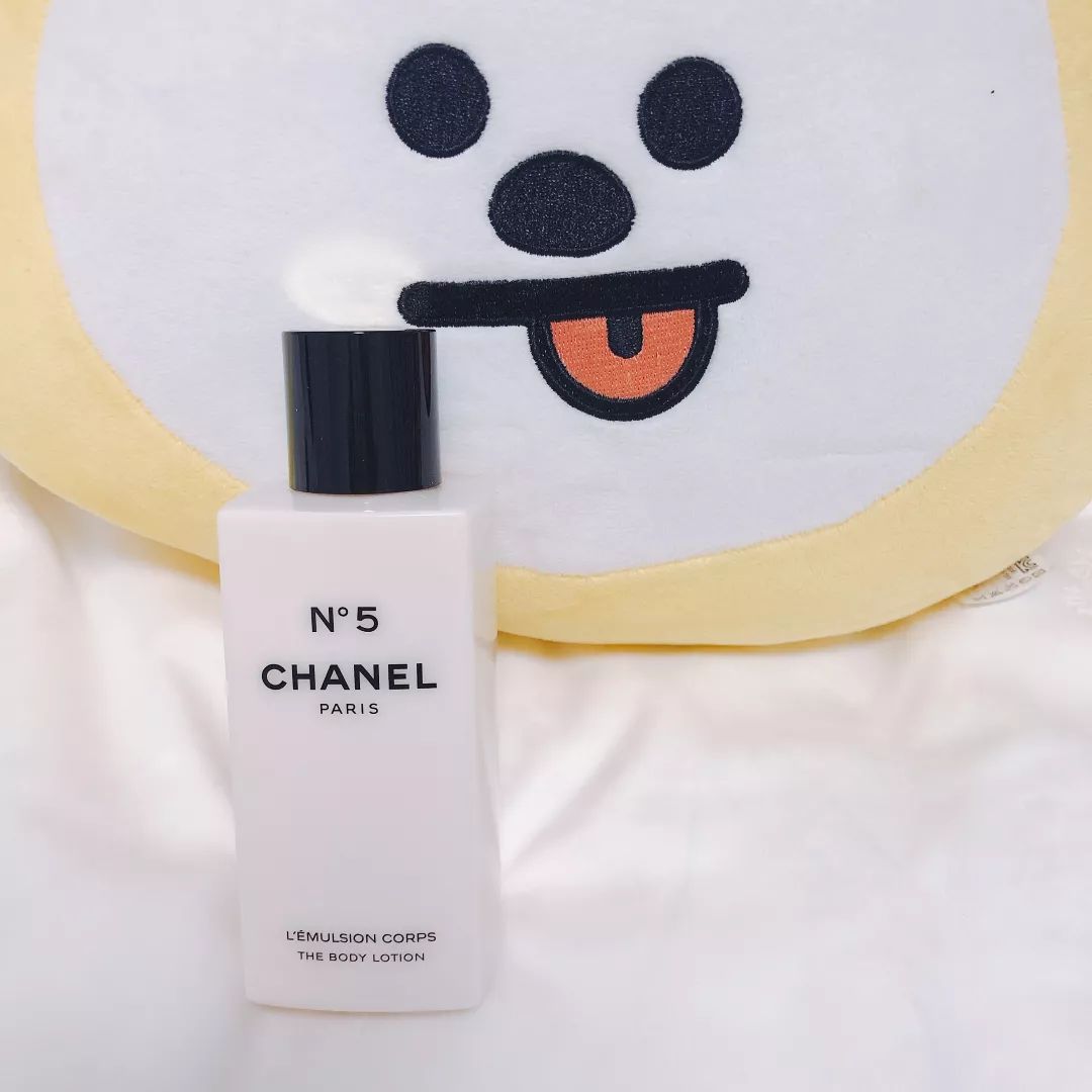 开瓶记｜市面上的辣么多新欢就真的都适合我咩？