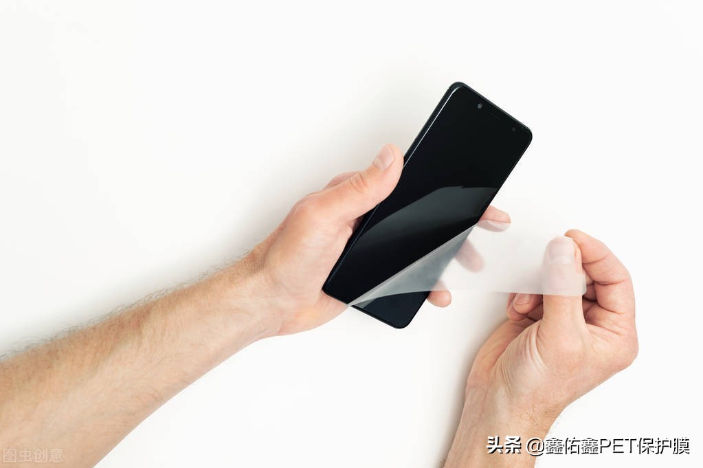 印刷保护膜作用,印刷膜知识