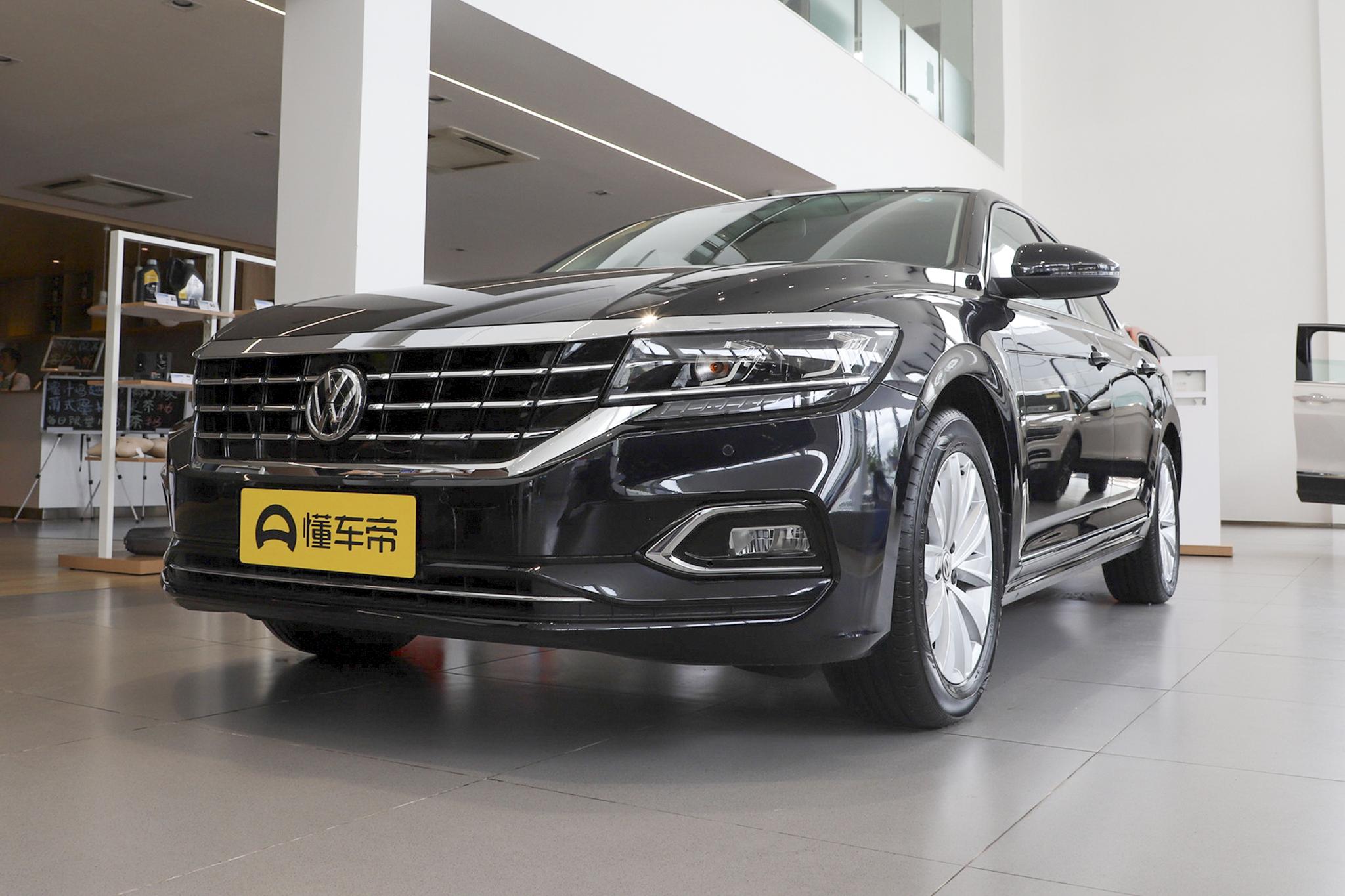 *萨特帕**油门故障，有三种解决方法，建议收藏