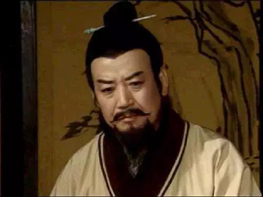 少年包青天类似的古装探案,十大经典悬疑剧少年包青天