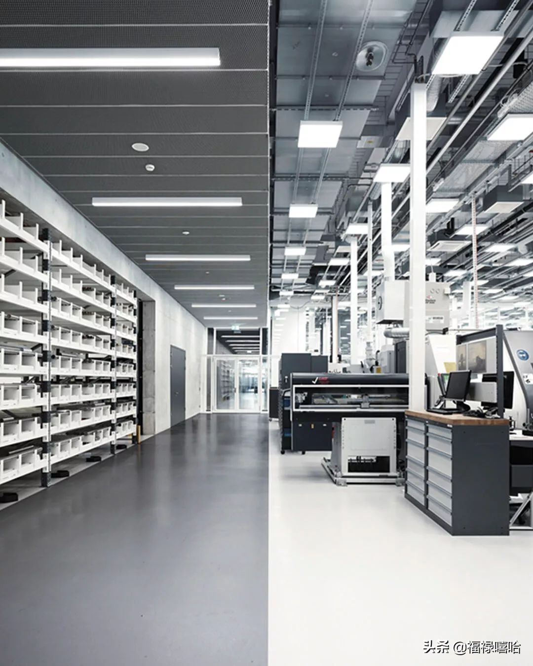 iwc万国表官网延保啥意思,时尚爱表