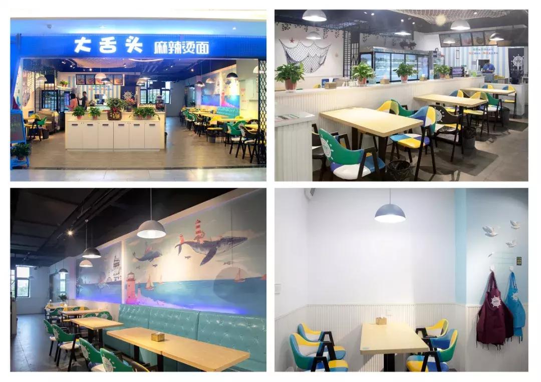 美味佳肴享不停,美食丰盛大餐