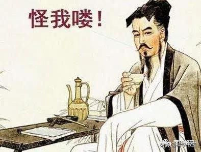 宇宙这个名字怎么样,宇宙这个词的来源