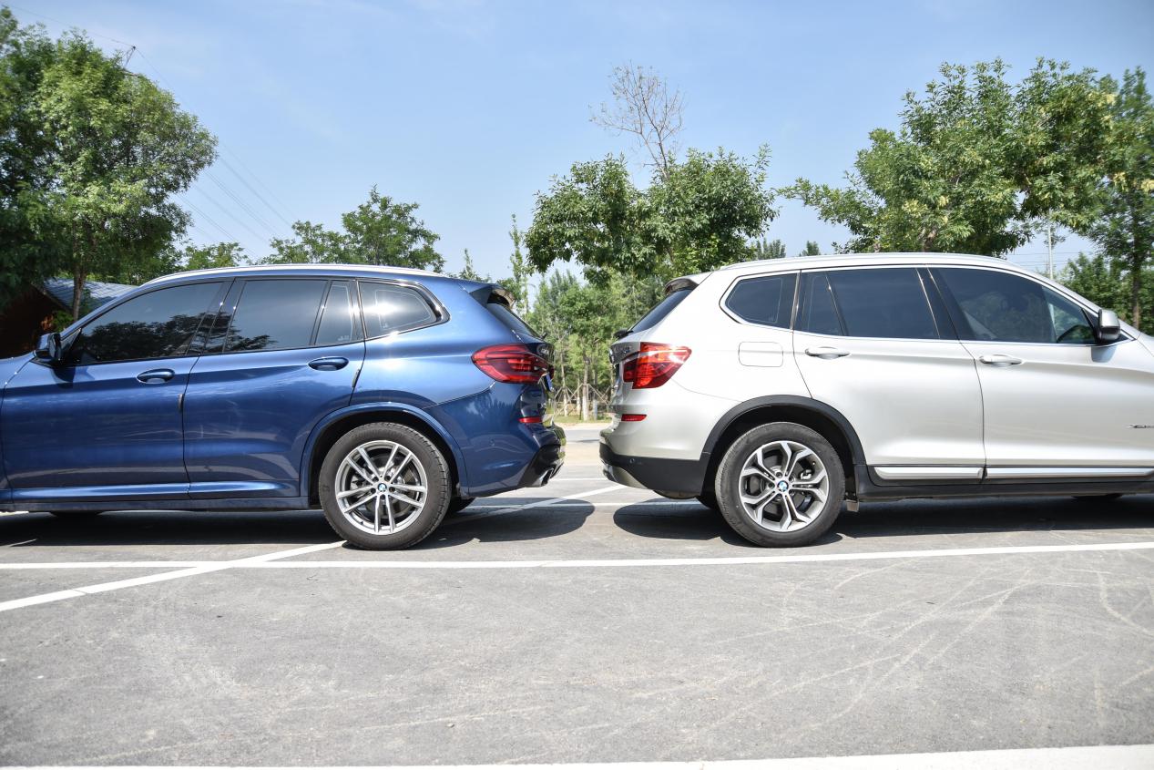 宝马40多万真的比国产车有优势么,40万的宝马怎么样