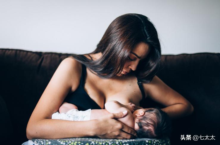 以「湿疹」之名的智商税，除了「大头娃娃」还有什么？