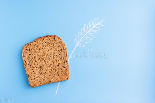 鍏ㄩ害闈㈠寘鍑忚偉缈昏溅,鍋氬叏楹﹂潰鍖呯炕杞︾殑鍘熷洜