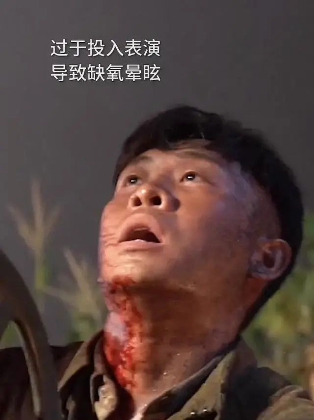 看完金刚川总结,看完金刚川的个人感想