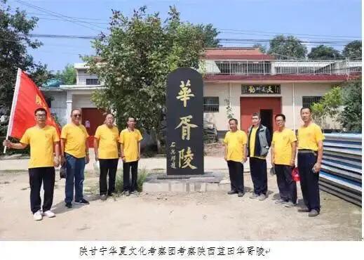 我被她感动了,我被感动到了