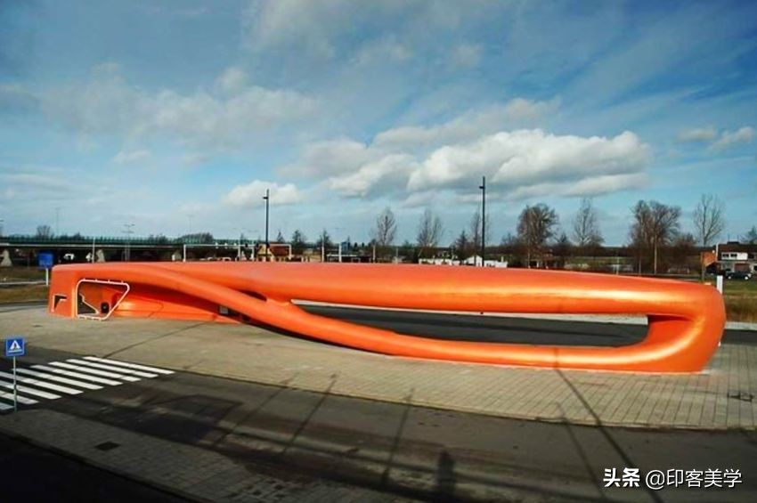 立即云,即刻云出发