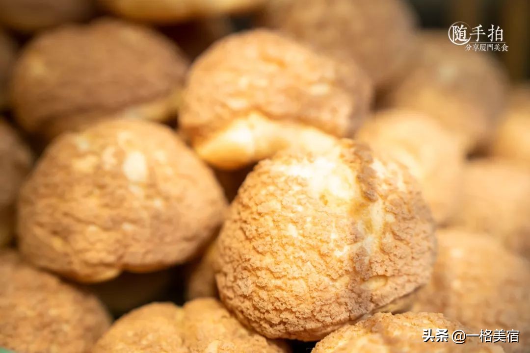 鼓浪屿吃喝,鼓浪屿在哪吃不被坑