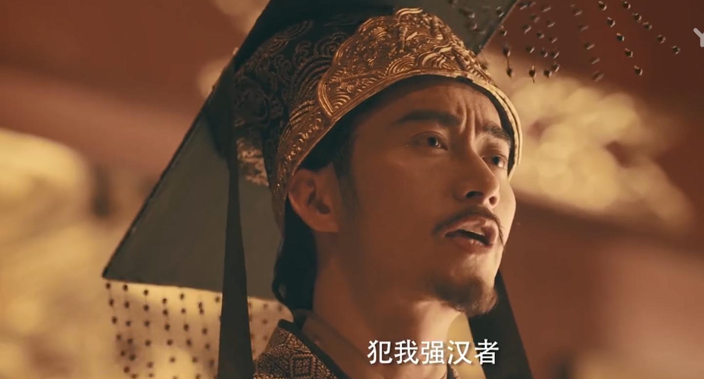 十三汉将归玉门电影在线观看,十三将士归玉门电影完整版