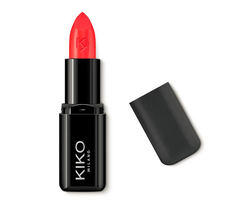 适合新年用的最热色口红推荐,一生必买的5支口红推荐色号