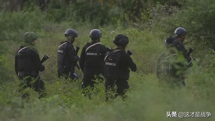 911恐怖袭击事件真实画面,911恐怖袭击事件真实记录