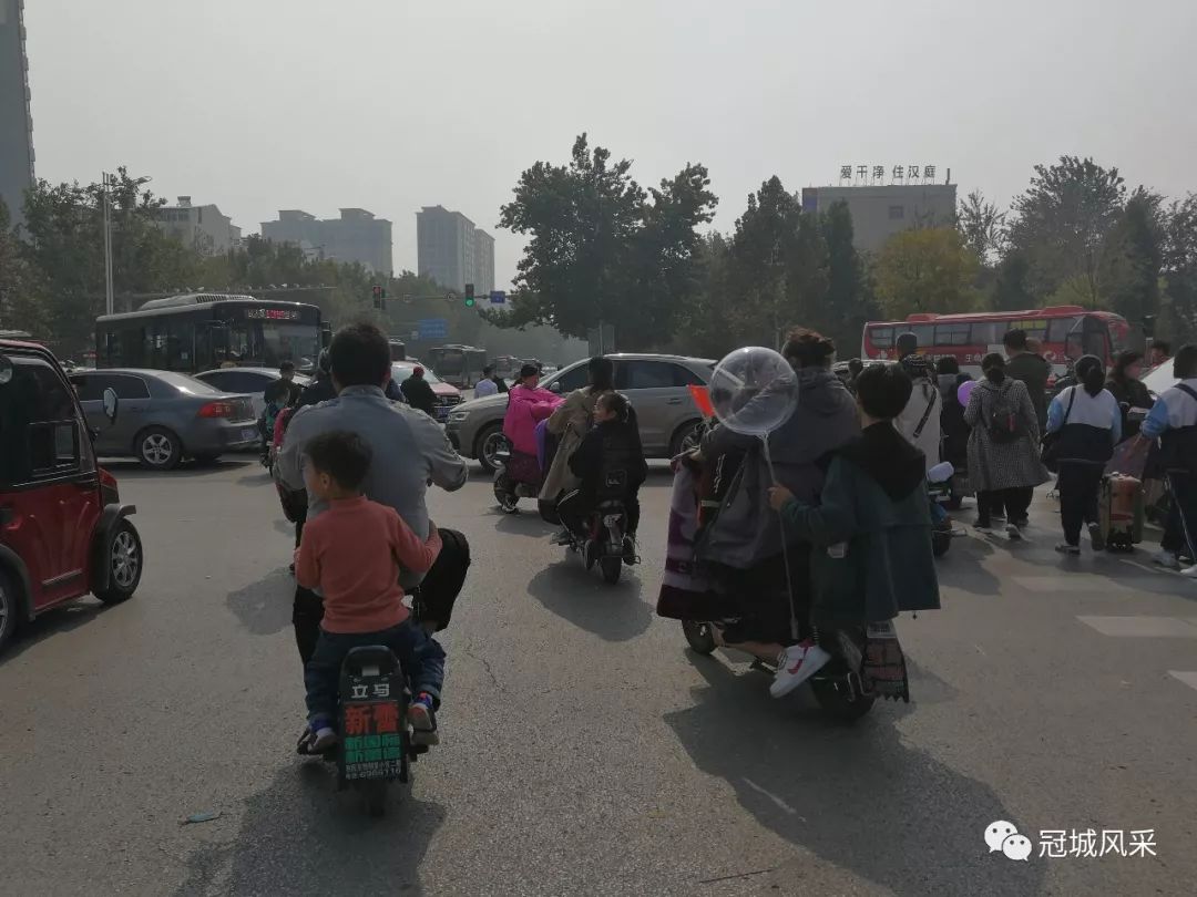 聊城万达广场的开幕式,聊城万达广场营业时间