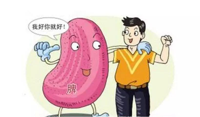 45岁女血小板偏高357要怎么降下来,35岁女性血小板452用不用治疗