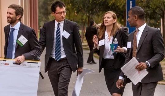 40岁以上留学回国发展机会多吗,普通家庭孩子适合留学吗